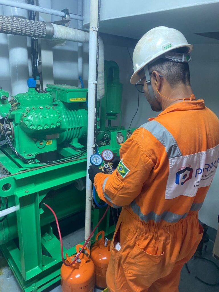 WhatsApp Image 2025-06-18 at 16.01.52 (1)