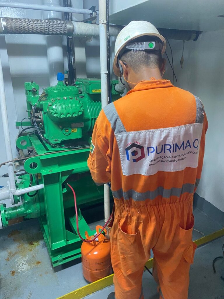 WhatsApp Image 2025-06-18 at 16.01.52 (2)