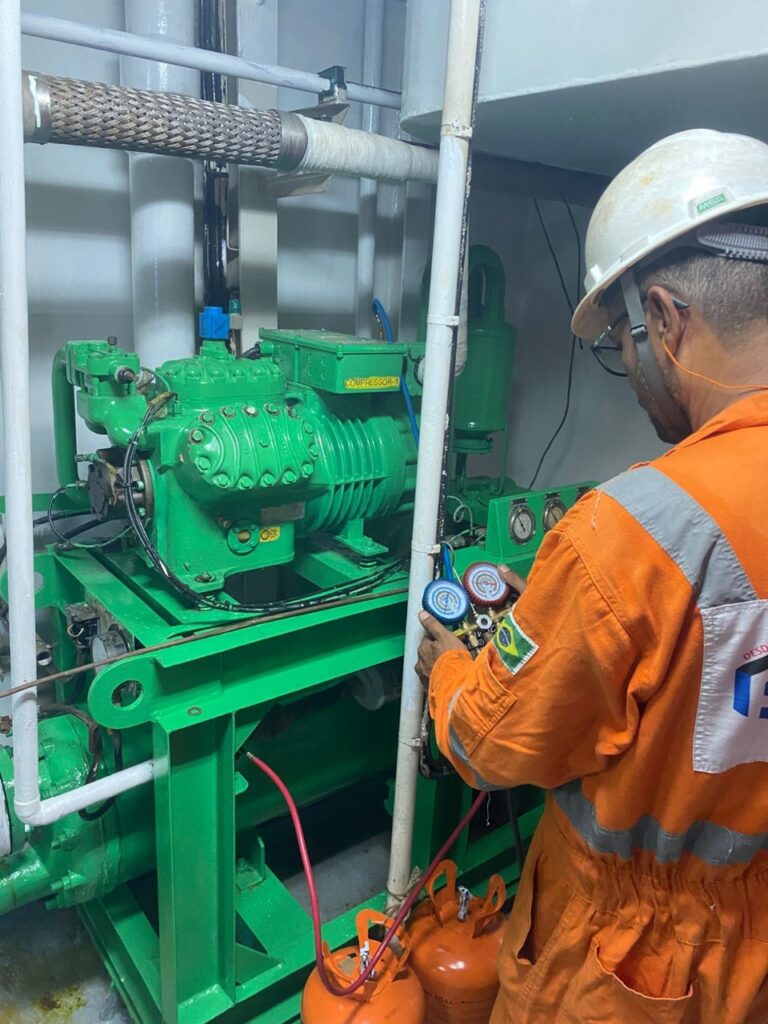 WhatsApp Image 2025-06-18 at 16.01.53 (2)