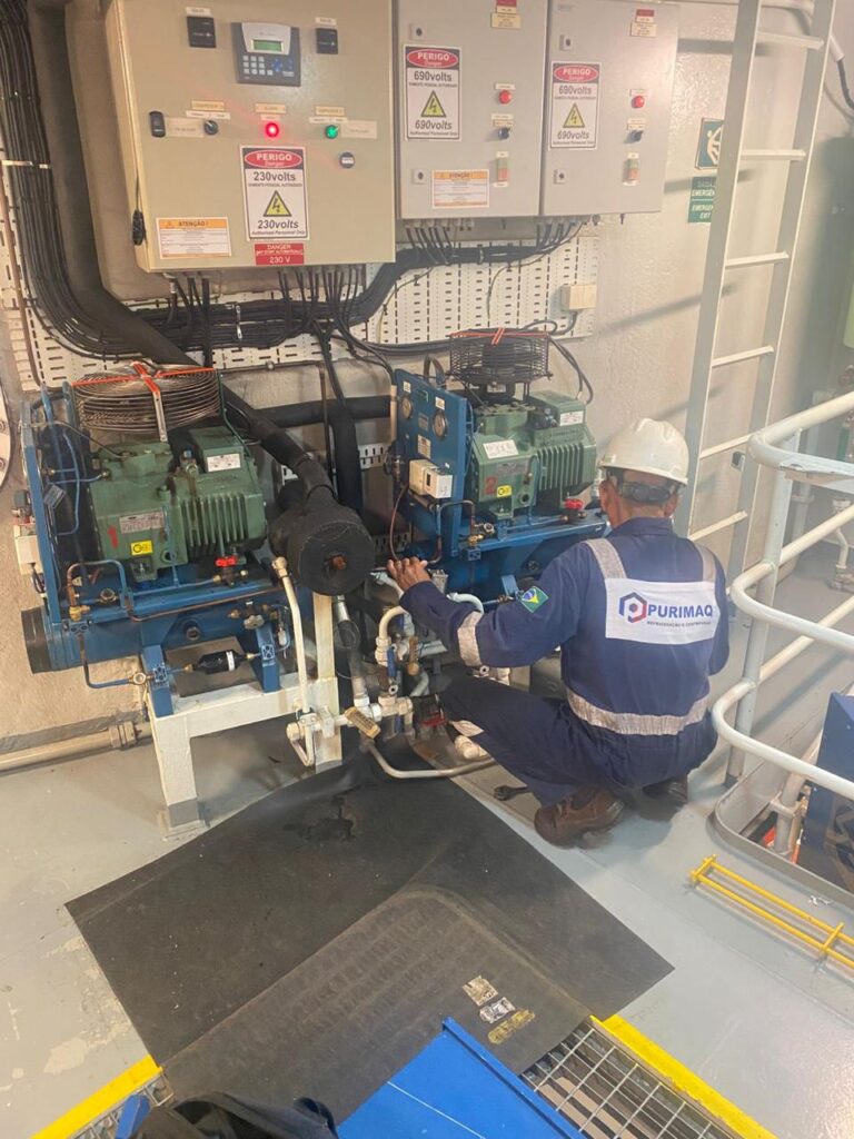 WhatsApp Image 2025-06-18 at 16.06.56