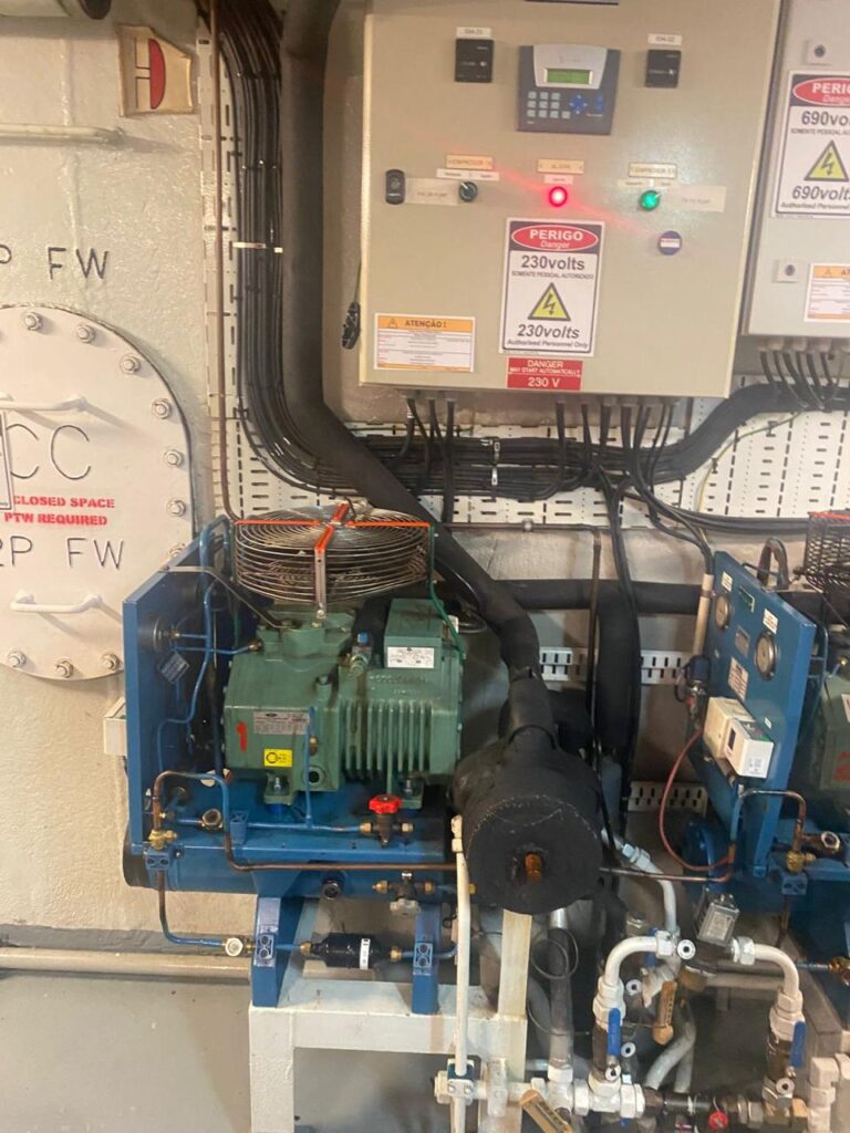 WhatsApp Image 2025-06-18 at 16.06.57 (1)