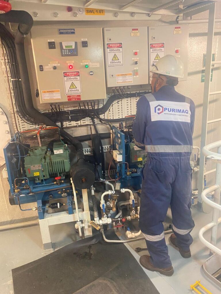 WhatsApp Image 2025-06-18 at 16.06.57