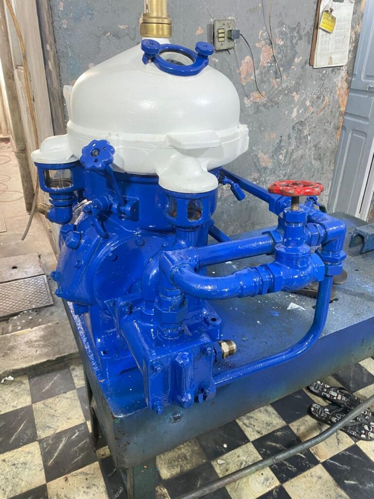 WhatsApp Image 2025-06-18 at 16.08.39 (1)