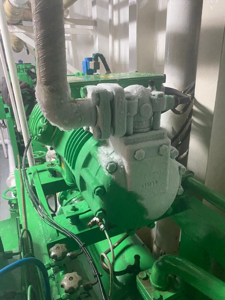 WhatsApp Image 2025-06-18 at 16.08.39