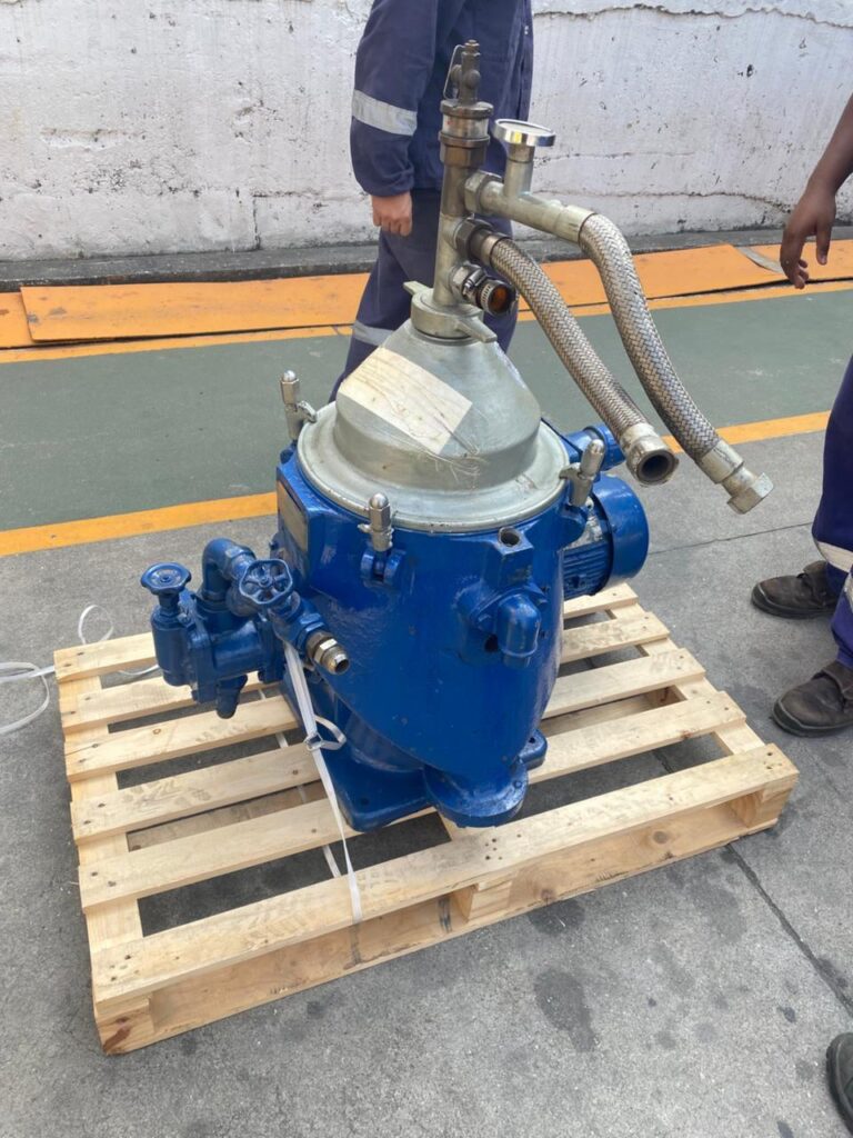 WhatsApp Image 2025-06-18 at 16.08.40 (1)