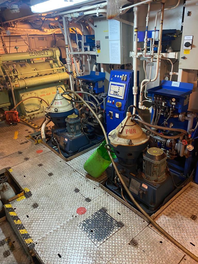 WhatsApp Image 2025-06-18 at 16.08.40 (2)