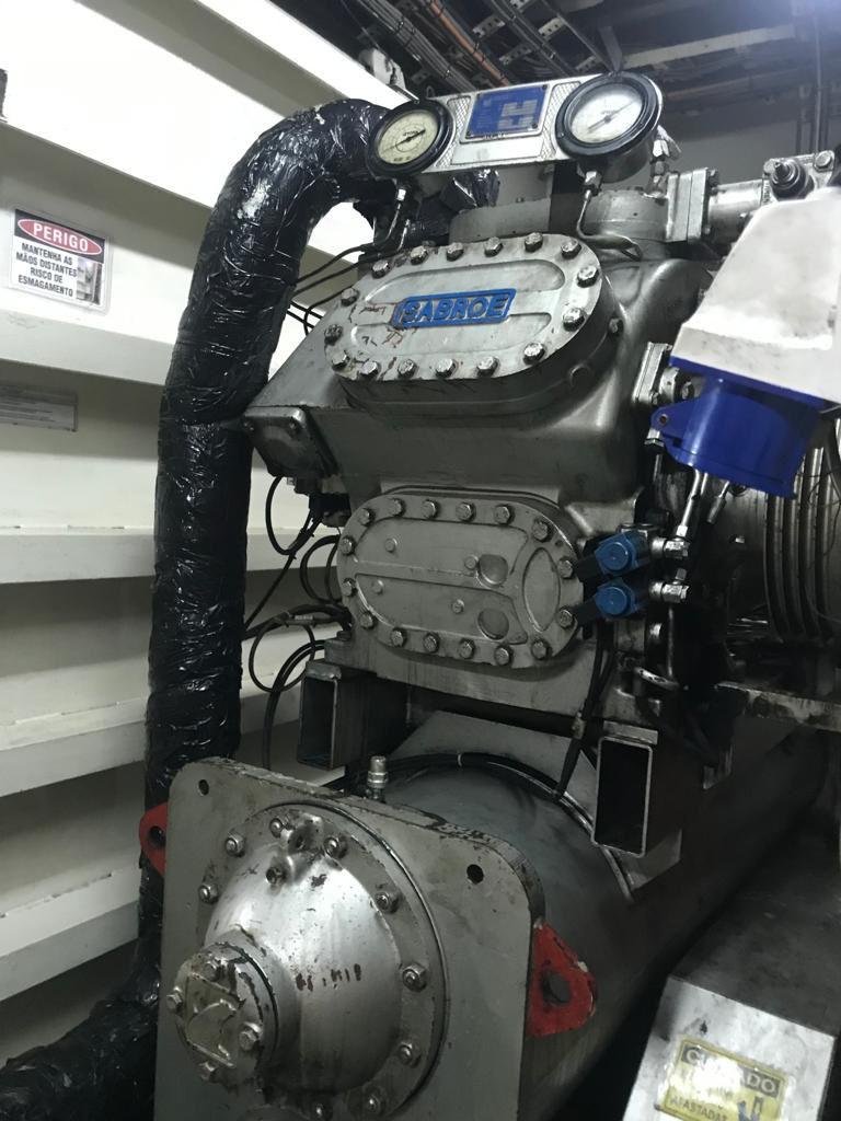 WhatsApp Image 2025-06-18 at 16.08.40 (3)