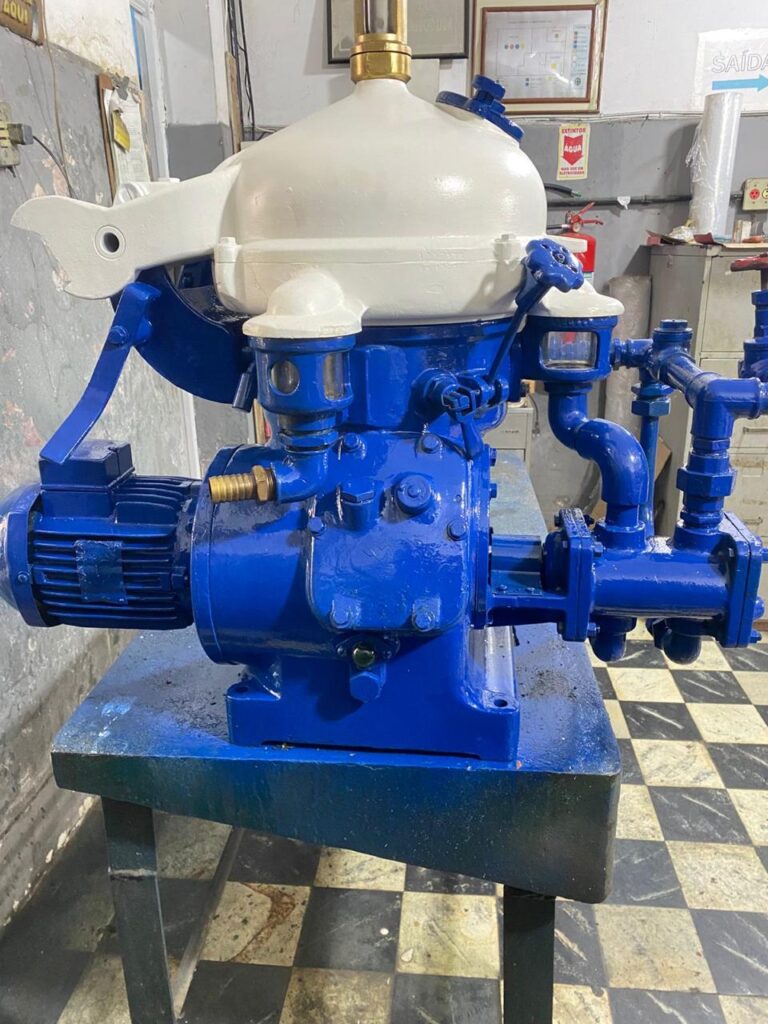 WhatsApp Image 2025-06-18 at 16.08.40