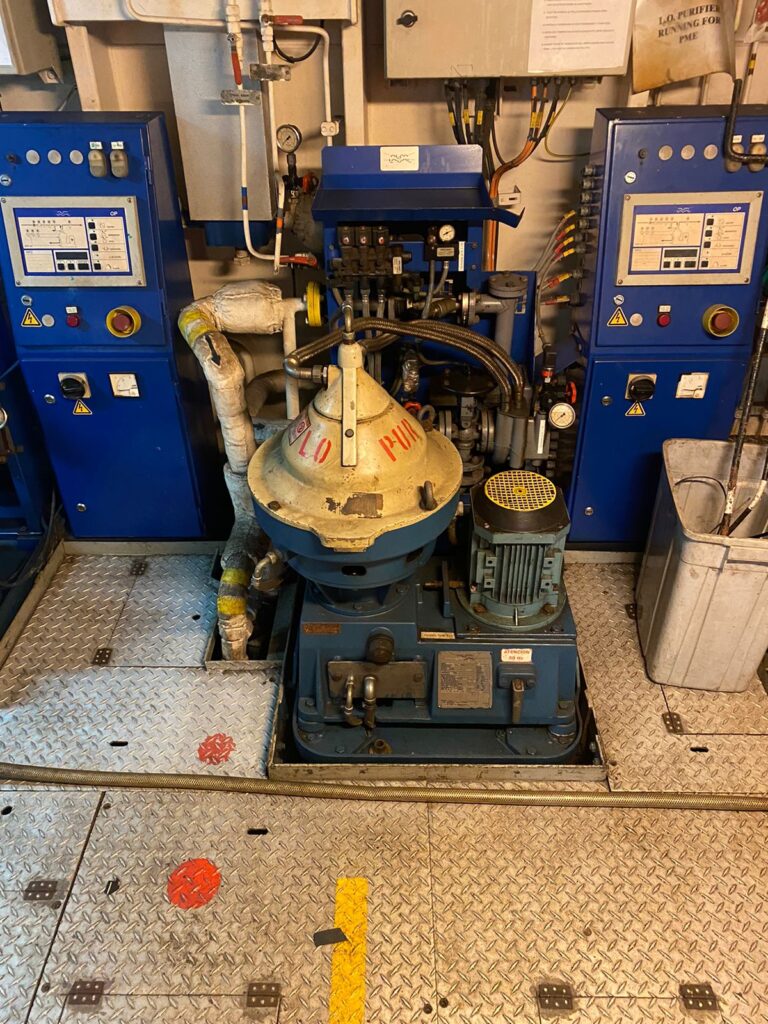 WhatsApp Image 2025-06-18 at 16.12.51